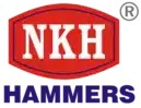 NKH Hammers