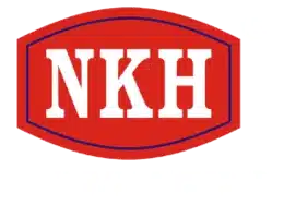 NKH Hammers