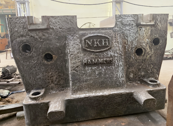 steel-anvil